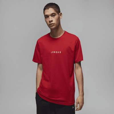 Jordan t shirt price in india cheap